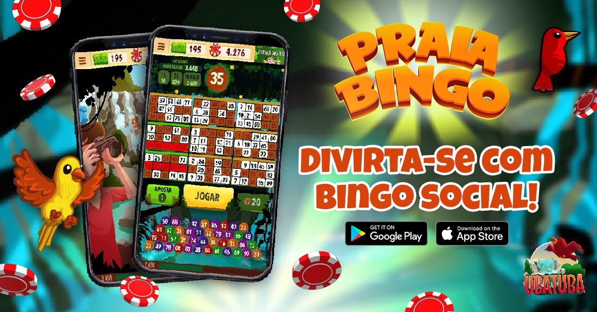 9999bet plataforma bet cassino Jogos