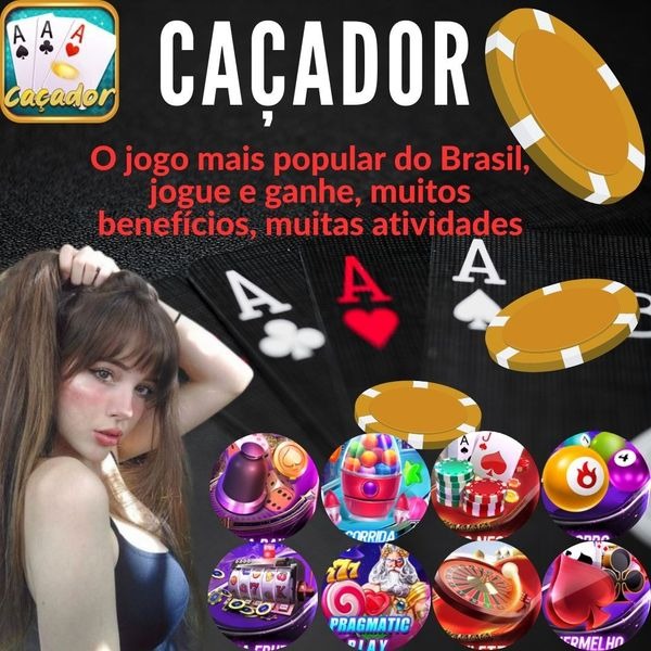 9999bet bet esporte cassino livre