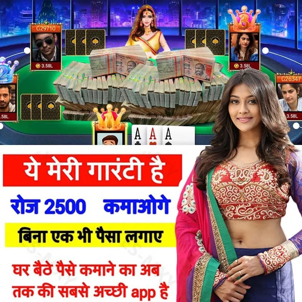 9999bet bet7k bônus cassino H5