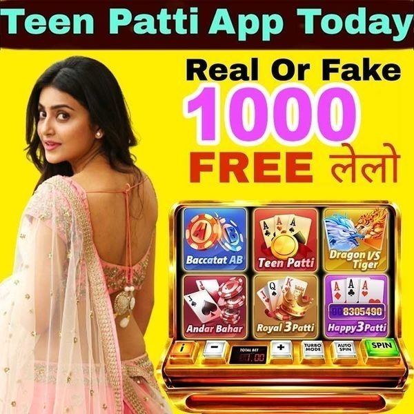 9999bet brt365 cassino Android