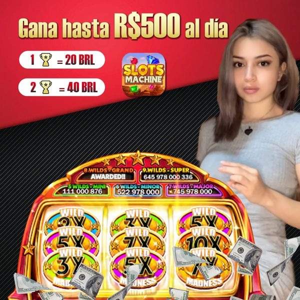 9999bet 4play bet cassino jogos grátis