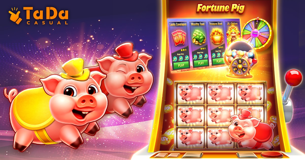 9999bet tigrinho fake cassino Android