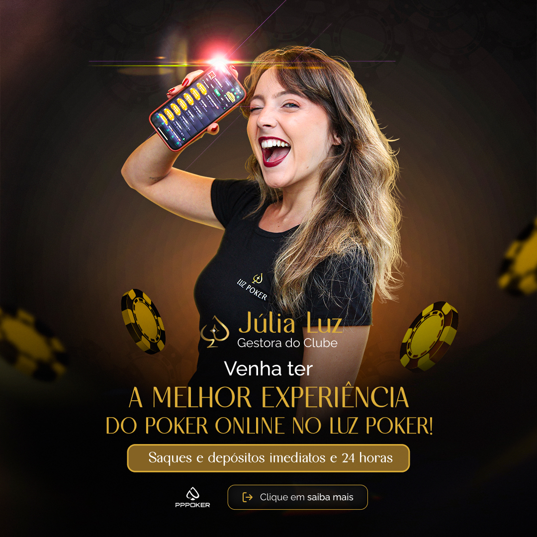 9999bet lv bet cassino iOS