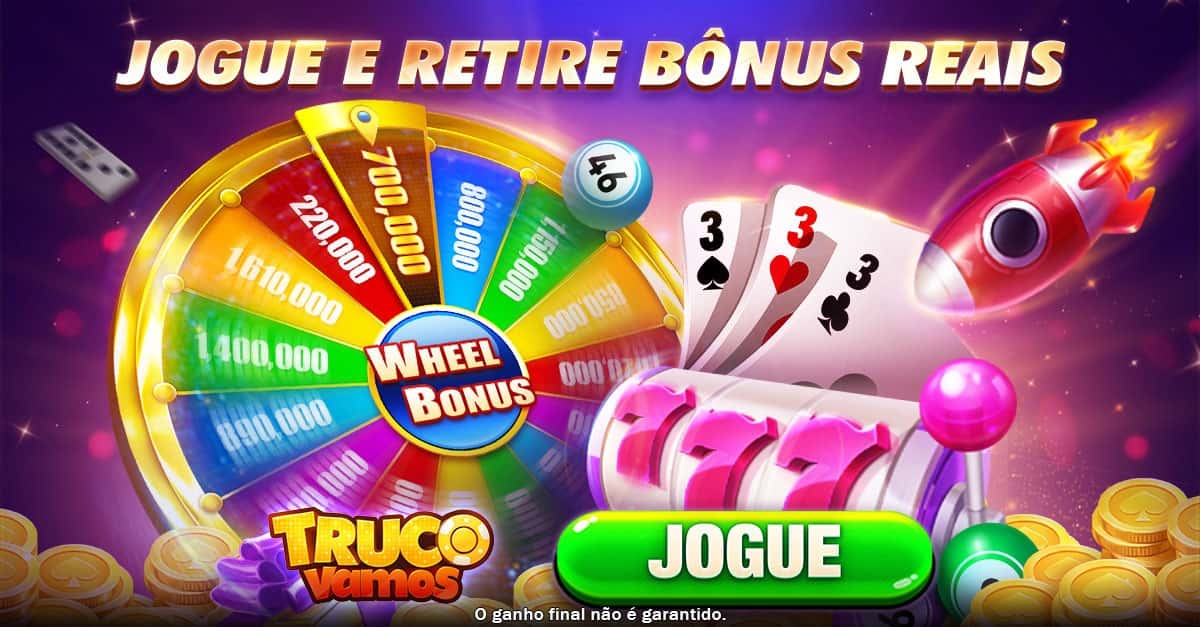 9999bet laliga cassino Jogue online