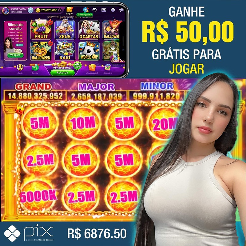 9999bet obabet cassino Android