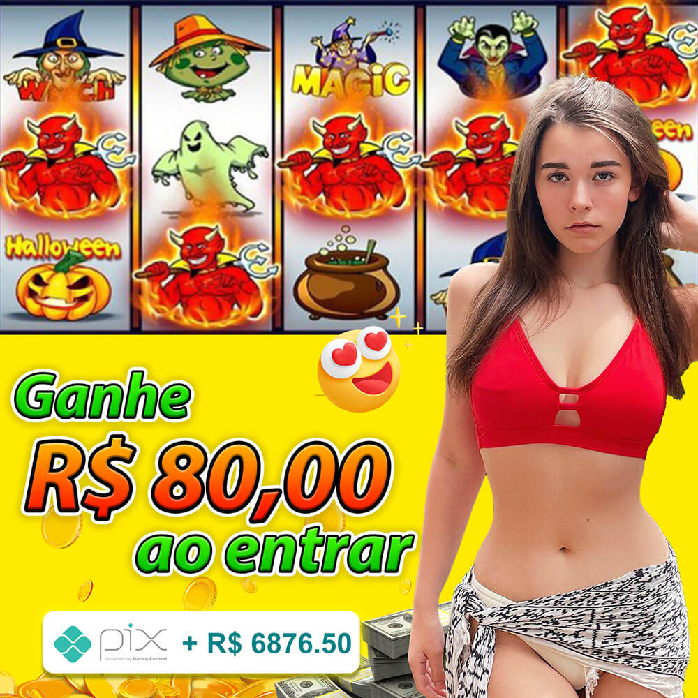 9999bet shop77 cassino livre