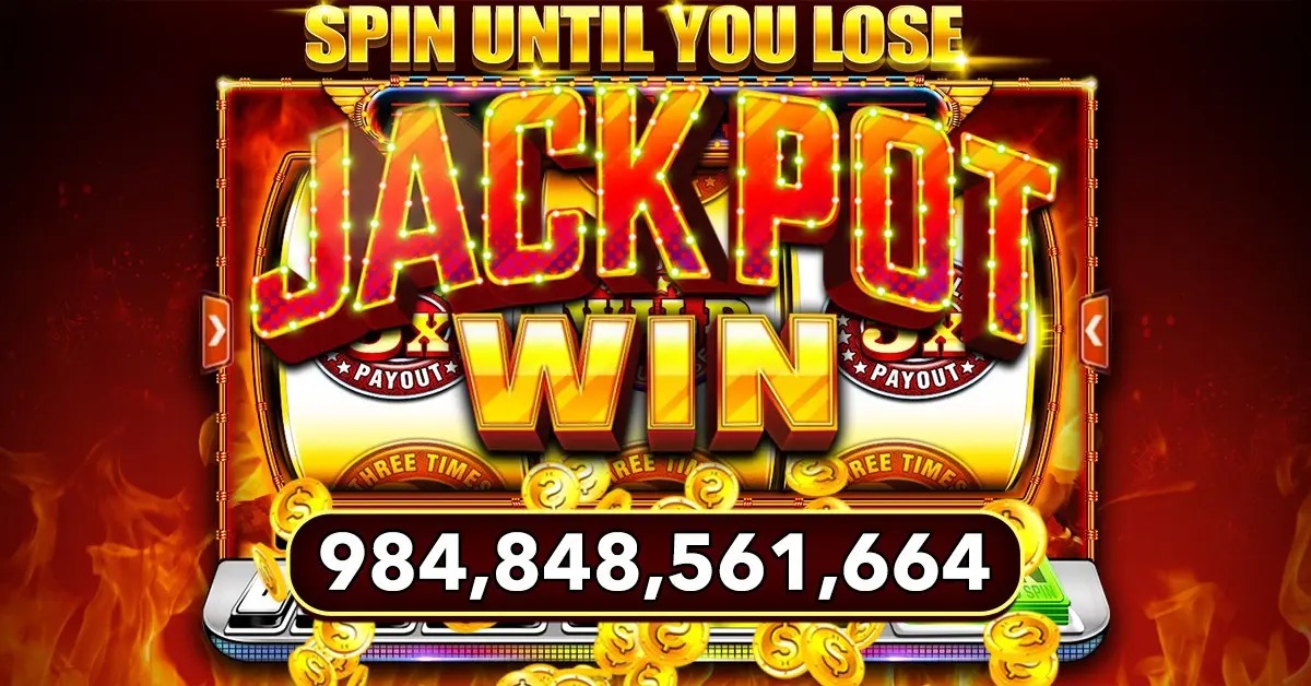 9999bet slot win cassino iOS