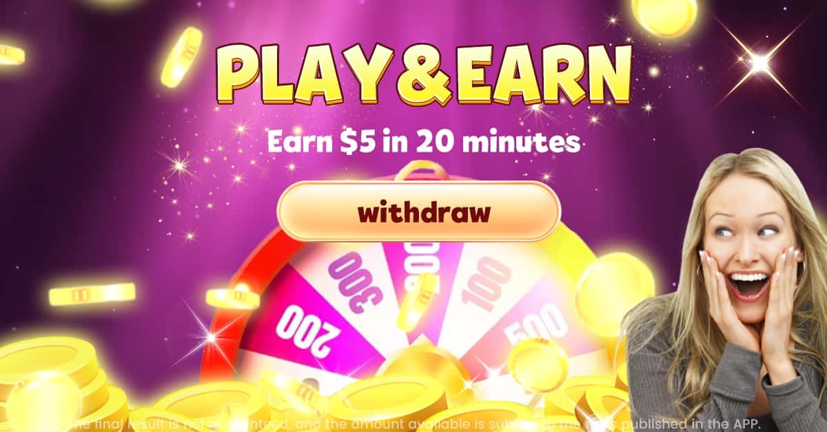 9999bet bet games cassino jogos grátis