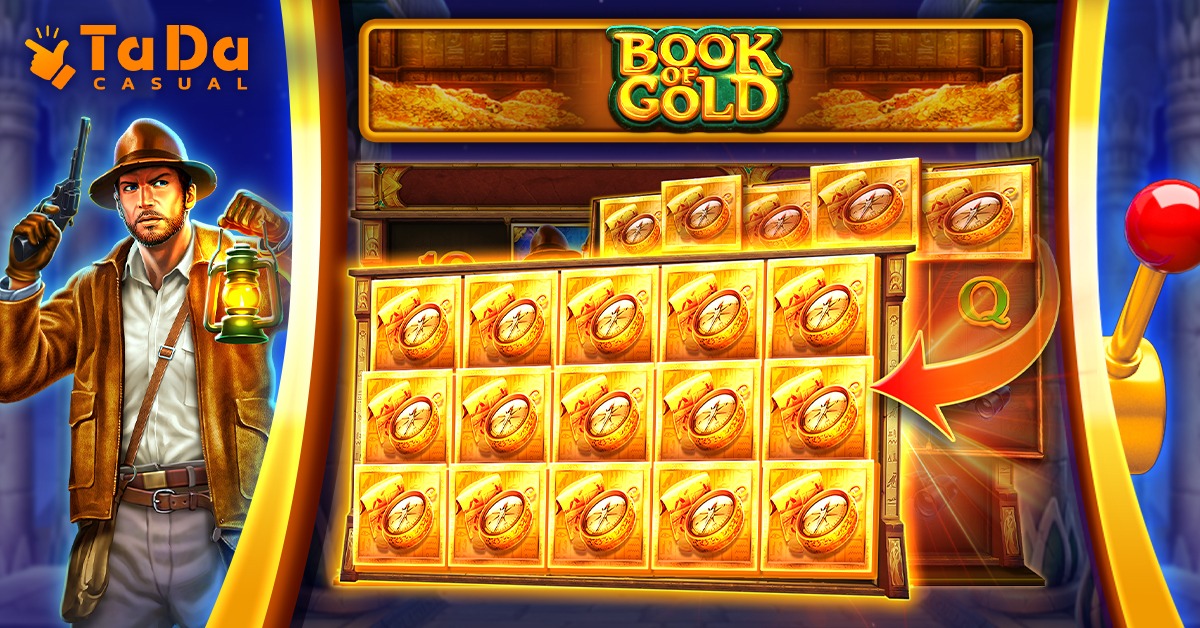 9999bet bet pix 1 real cassino jogos grátis