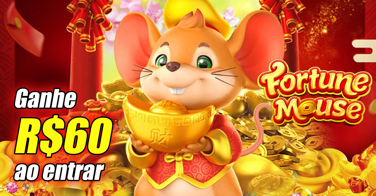 9999bet cech cassino H5