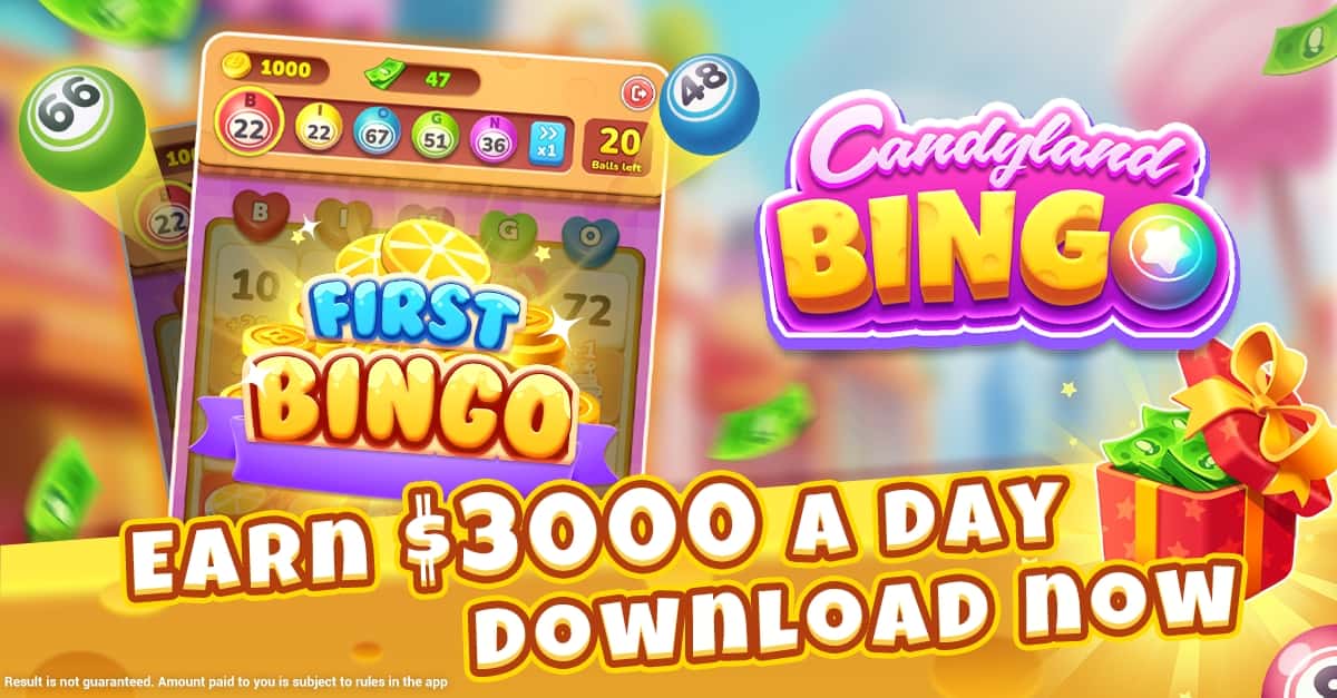 9999bet betano aposta cassino Terminal móvel