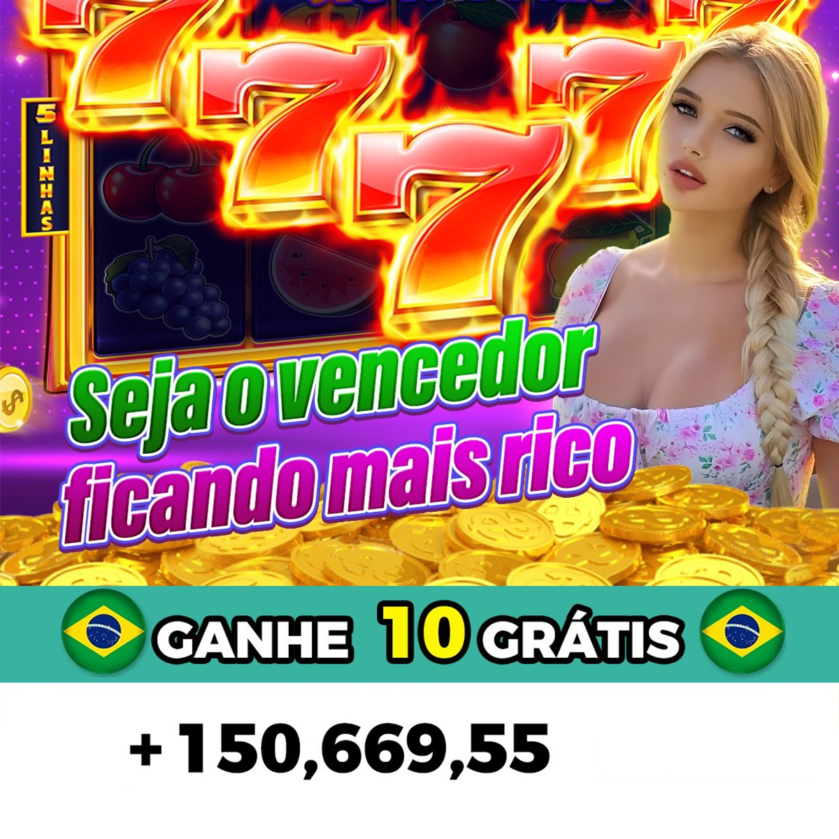 9999bet gbet cassino jogos grátis