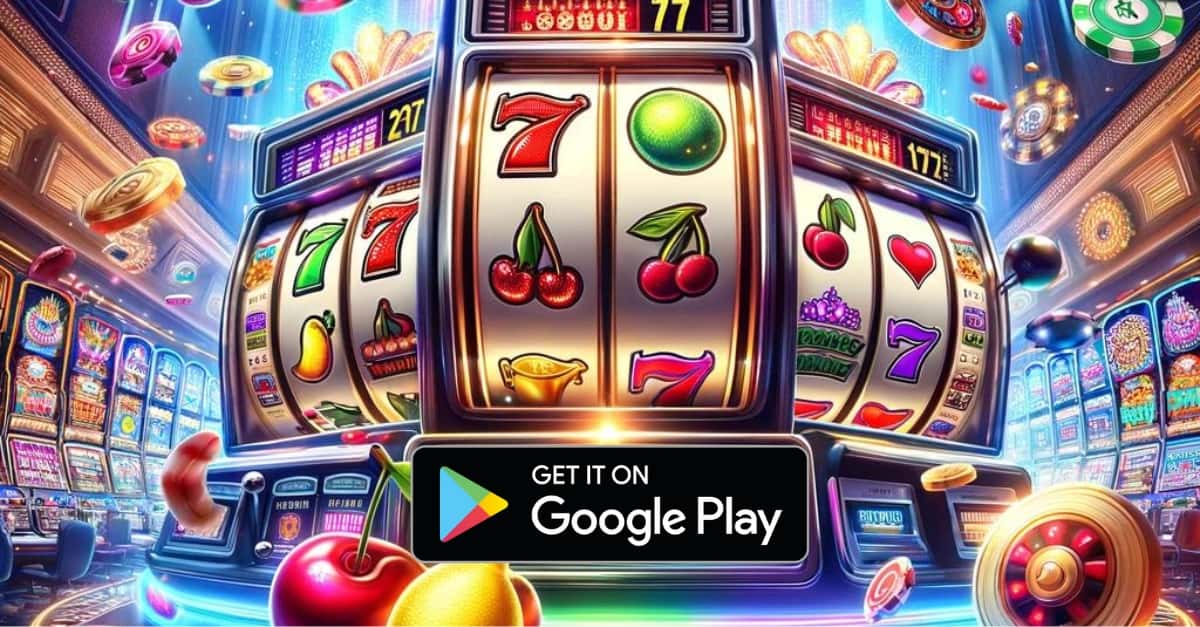 9999bet inbrazza bet cassino Jogos