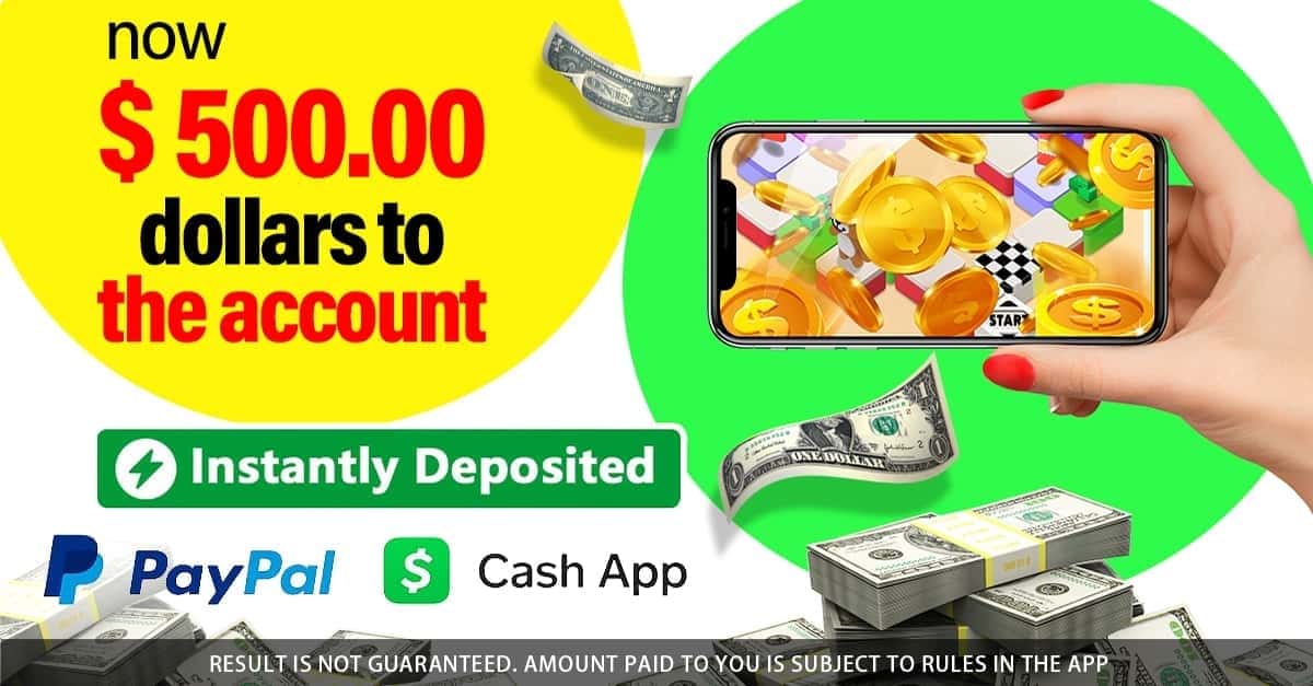 9999bet br777 cassino on-line