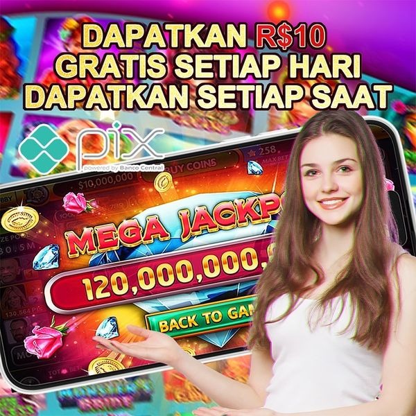 9999bet 777 vasco cassino livre