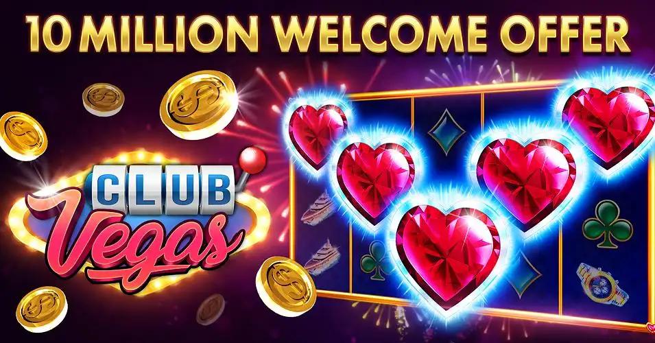 9999bet jogos 777 cassino entretenimento