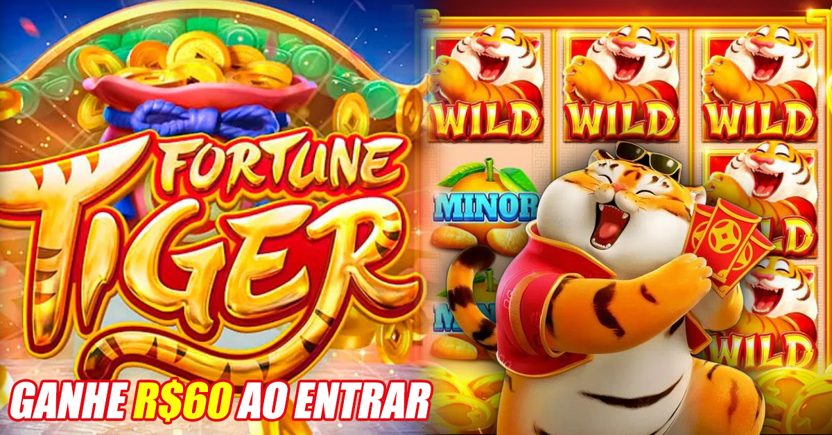 9999bet jogos 360 poki cassino jogos grátis