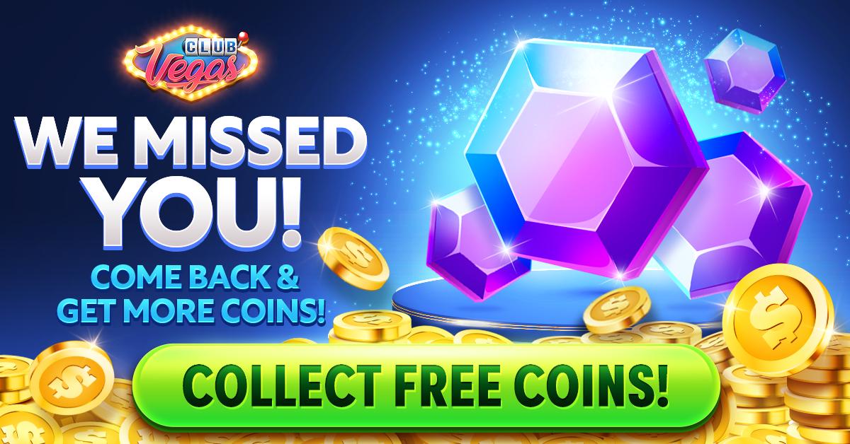 bet365 cassino Android