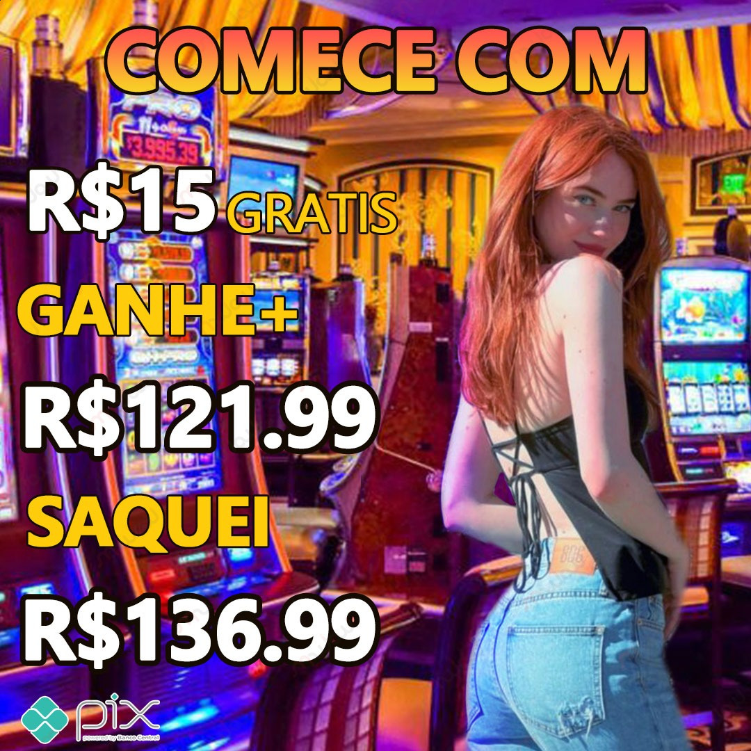 9999bet tatame cassino Jogos