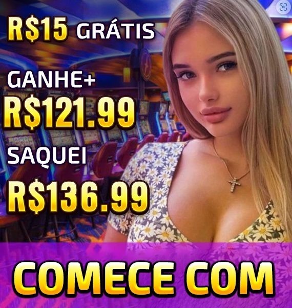 9999bet sporte bet cassino Jogos