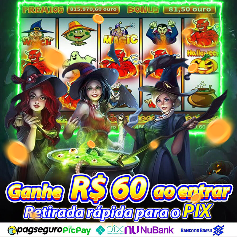 9999bet atleta cassino iOS