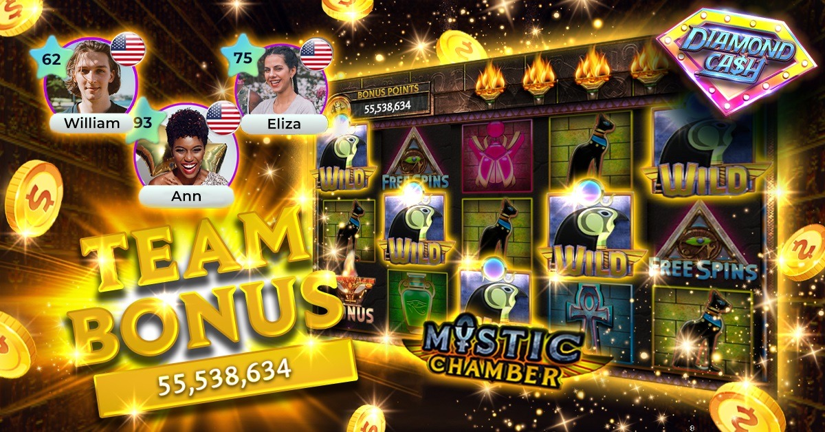 9999bet um bet cassino iOS