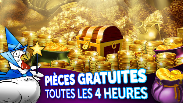 9999bet igg games cassino livre