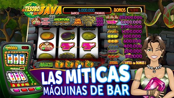 9999bet simples bet cassino Android