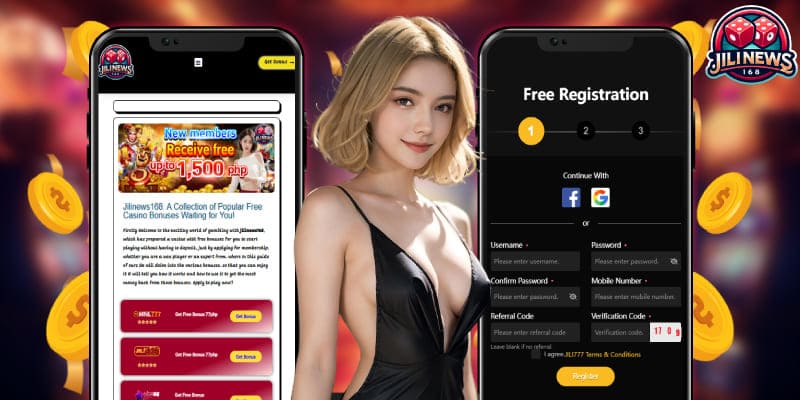 9999bet 9d game cassino Terminal móvel