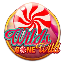 9999bet netflu cassino Android