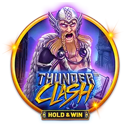 9999bet nn bet cassino iOS