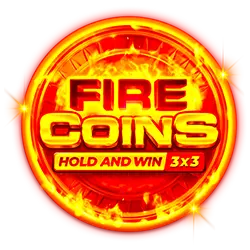 9999bet play na bet cassino iOS