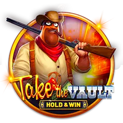 9999bet stabilo cassino Android