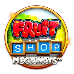 9999bet 6655bet cassino jogos grátis