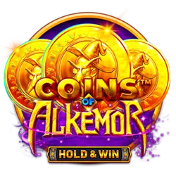 9999bet bonus betano cassino H5