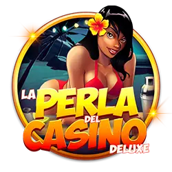 9999bet rico win cassino iOS