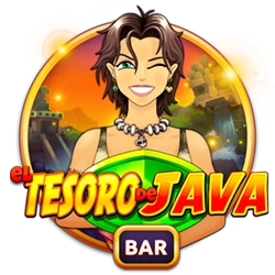 9999bet xerem cassino Android