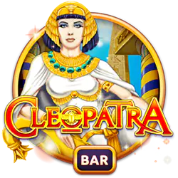 9999bet novibet cassino Jogos