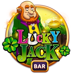 9999bet global bet 777 cassino Jogos