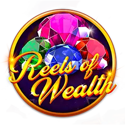 9999bet spotbet cassino on-line