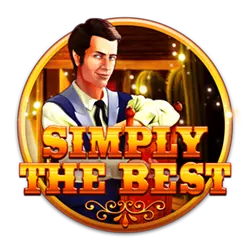 9999bet slots 777 cassino entretenimento