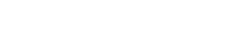 9999bet