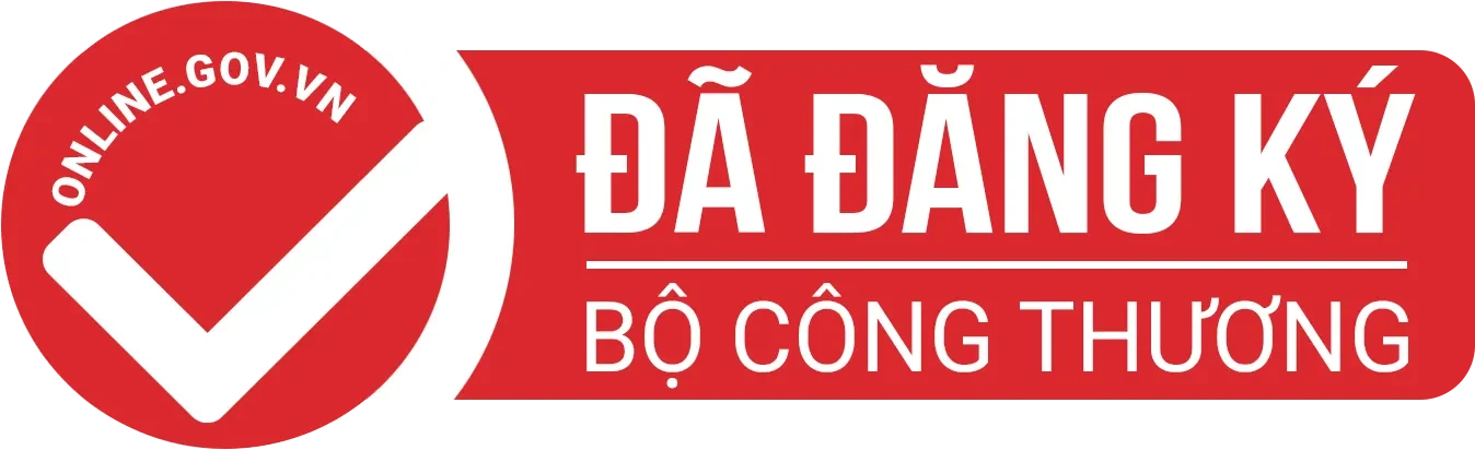 9999bet